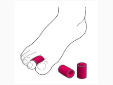 ����������� �������� ������ ��� ������.jpg