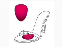 ����������� �������������� �����.jpg