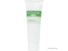 01785 ����������� ���� ��� ����� Itely Hair fashion Officinae Daily Moisturizer - 456,00.jpg