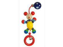 7�3670 �0������ ����.���� 639�