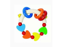 7�4220 �0�������� �@����. ���� 372�