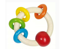 7�4700 �0�������� ������. ���� 435�