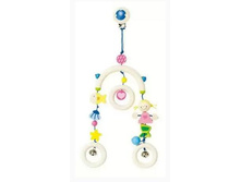 7�4840 ���� ���@���. ���� 915�