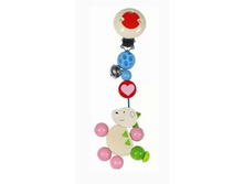 7�7780 �0����� ��@����.���� 396�