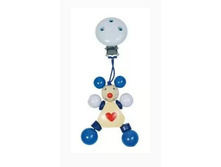 76�560 �����@ ���� �0�����. ���� 424�