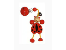 762�20 �0������ �@��� �0�����. ���� 386�