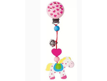 7629�0 �������� �0�����.���� 374�