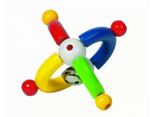 7691�� �����. ����.JPG