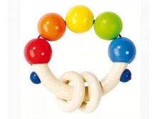 74680 ������� � ��������. ����.JPG