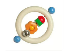 762250 �0��������. ���� 310�