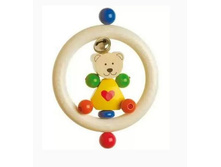 762830 �0�������� �����. ���� 448�