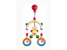 762870 ���@����@. ���� 853�