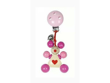 762910 �����@ ���� �0�����. ���� 411�