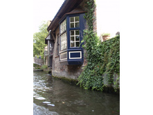 22.04.2010 11:51:34