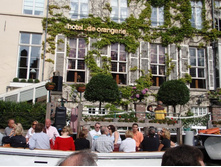 22.04.2010 11:57:32