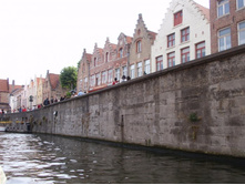22.04.2010 11:58:45