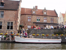 22.04.2010 11:59:41