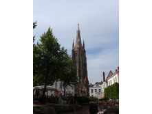 22.04.2010 12:08:07
