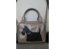 ����� ������� 287 �.���/��� 637-34