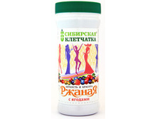 ��������� ��������� ������ � �������, ����� 350 ��.