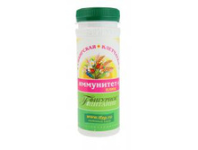 ��������� ��������� ��������� ����, ����� 170 ��.