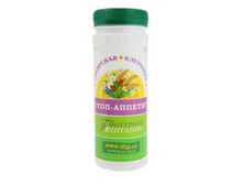 ��������� ��������� STOP �������, ����� 170 ��.