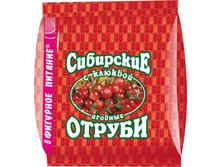 ������ ��������� � ������� ,����� 200 ��.