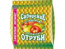 ������ ��������� � �������, ����� 200 ��.