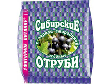 ������ ��������� � ������ ����������, ����� 200 ��.