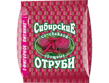 ������ ��������� �� �������, ����� 200 ��.