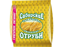 ������ ��������� ���������, ����� 200 ��.