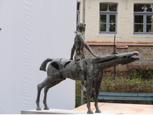 22.04.2010 12:10:10