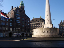 22.04.2010 13:25:45