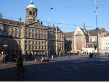 22.04.2010 13:28:31