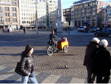 22.04.2010 13:29:15