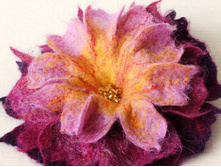 DSCF3244.JPG