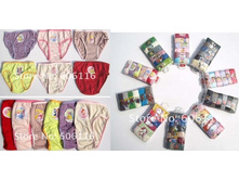 ����� ��� �������/���������