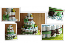 ����� ����� (8)1��.����..jpg