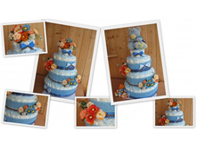 ����� ����� (8)����������.jpg