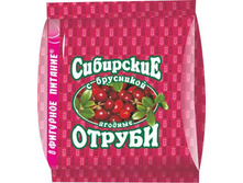 ������ ��������� � ���������, ����� 200 ��.