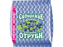 ��������� ������ � ��������, ����� 200 ��.