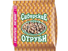 ��������� ������ � �������� ������, ����� 200 ��.