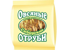 0001 ������ ��������� ������� �����������, 200�