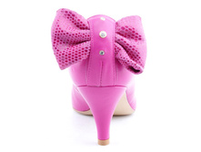 79-1 ��� �����