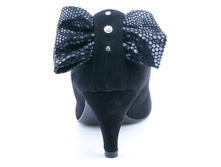 79-3 ��� �����