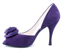 693-3 ��� � ������ �������