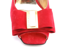 672 ��� �������