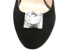 673 ��� �������