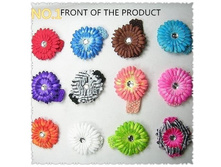 ����� � ��������� ��� �������