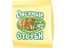 ��������� ������, �������, "���������", 200 ��.